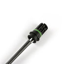 O2 Oxygen Sensor BMW 1 3 5 7 X1 E60 E61 E81 E82 E84 E87 E88 E90 E91 E92 E93 03-2015 Lambda probe - KiwisLove