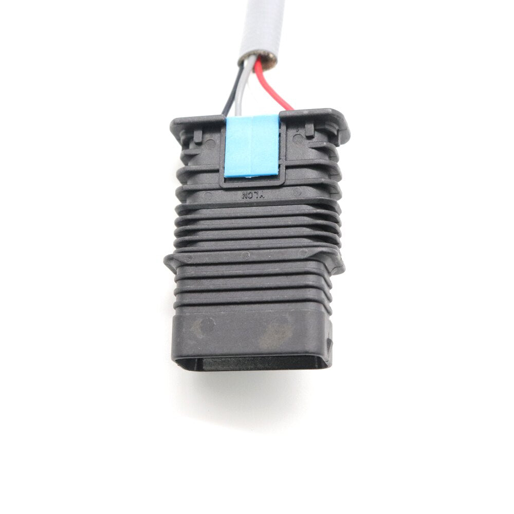 Rear Lambda Probe Oxygen O2 Sensor BMW 2 X1 X2 F39 F45 F46 F48 216i 218i 220i 225i 225xe sDrive xDrive - KiwisLove