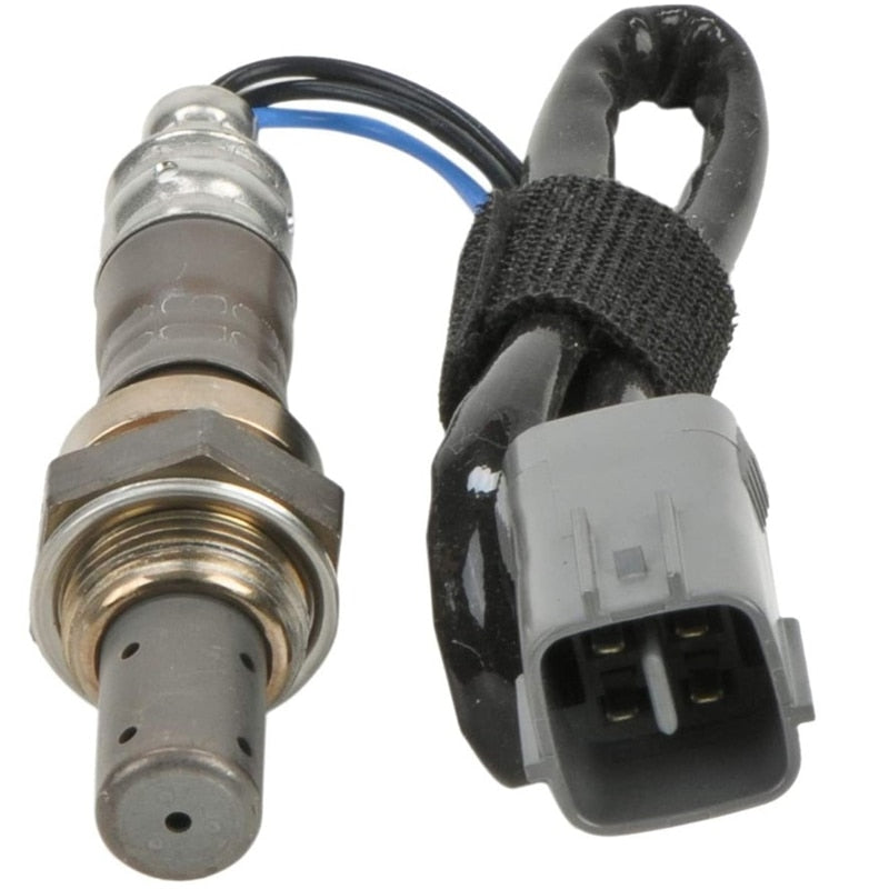 Replacement bosch 13540 13557 13706 13733 13998 15627 Oxygen Sensor - KiwisLove