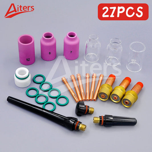 |200007763:201336100|1005003549398360-China