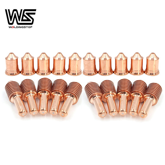 |371:201452399#1.5 Tip Electrode-20|371:201447249#1.6 Tip Electrode-20|371:201447250#45A Tip Electrode-20|371:201447251#45A Tip x 10pcs|4000890434641-1.5 Tip Electrode-20|4000890434641-1.6 Tip Electrode-20|4000890434641-45A Tip Electrode-20|4000890434641-45A Tip x 10pcs