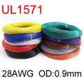 1005001914283452-white-5m-28 AWG|1005001914283452-Black-5m-28 AWG|1005001914283452-Green-5m-28 AWG|1005001914283452-Red-5m-28 AWG|1005001914283452-Gray-5m-28 AWG|1005001914283452-Blue-5m-28 AWG|1005001914283452-yellow-5m-28 AWG|1005001914283452-purple-5m-28 AWG|1005001914283452-Auburn-5m-28 AWG|1005001914283452-Orange-5m-28 AWG