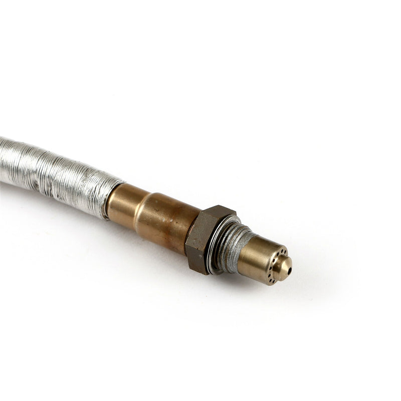 Replacement Bosch 16421 Oxygen Sensor For BMW Rolls-Royce - KiwisLove