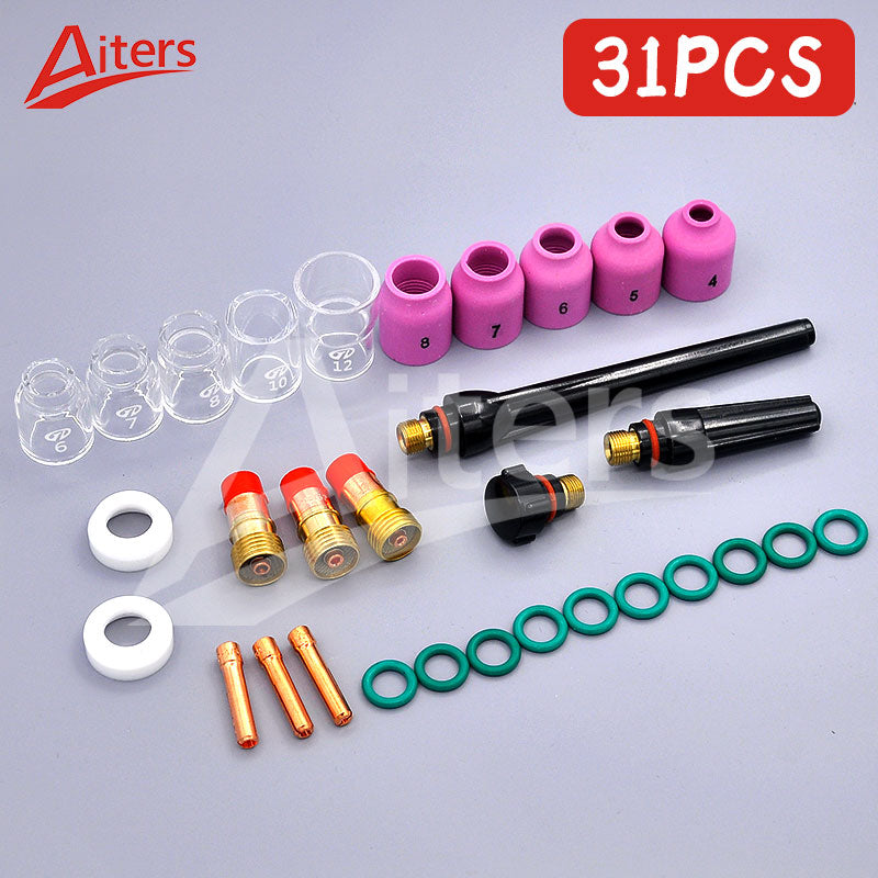 |200007763:201336100|1005003527965032-China