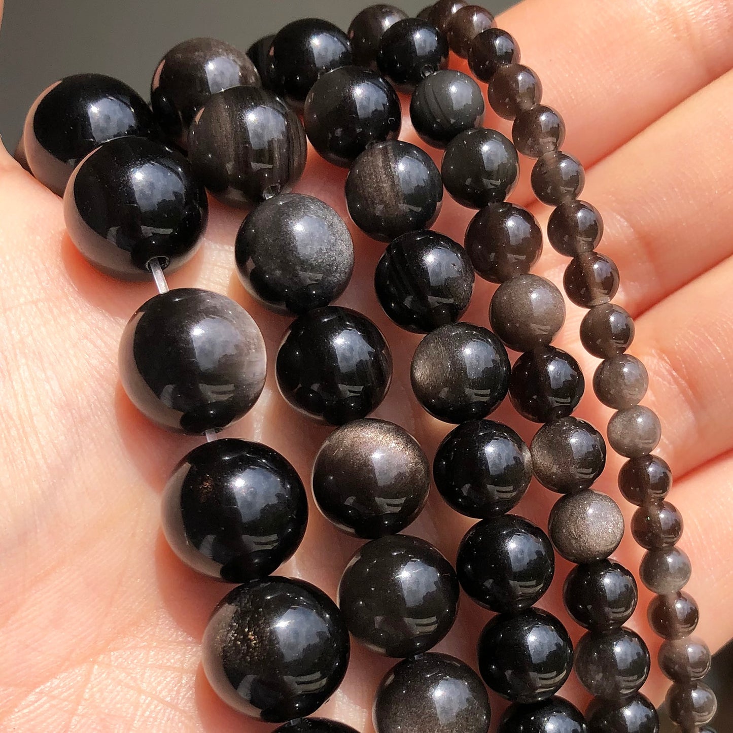 1005002877895864-4mm (approx 91pcs)|1005002877895864-6mm (approx 61pcs)|1005002877895864-8mm (approx 46pcs)|1005002877895864-10mm (approx 36pcs)|1005002877895864-12mm (approx 28pcs)