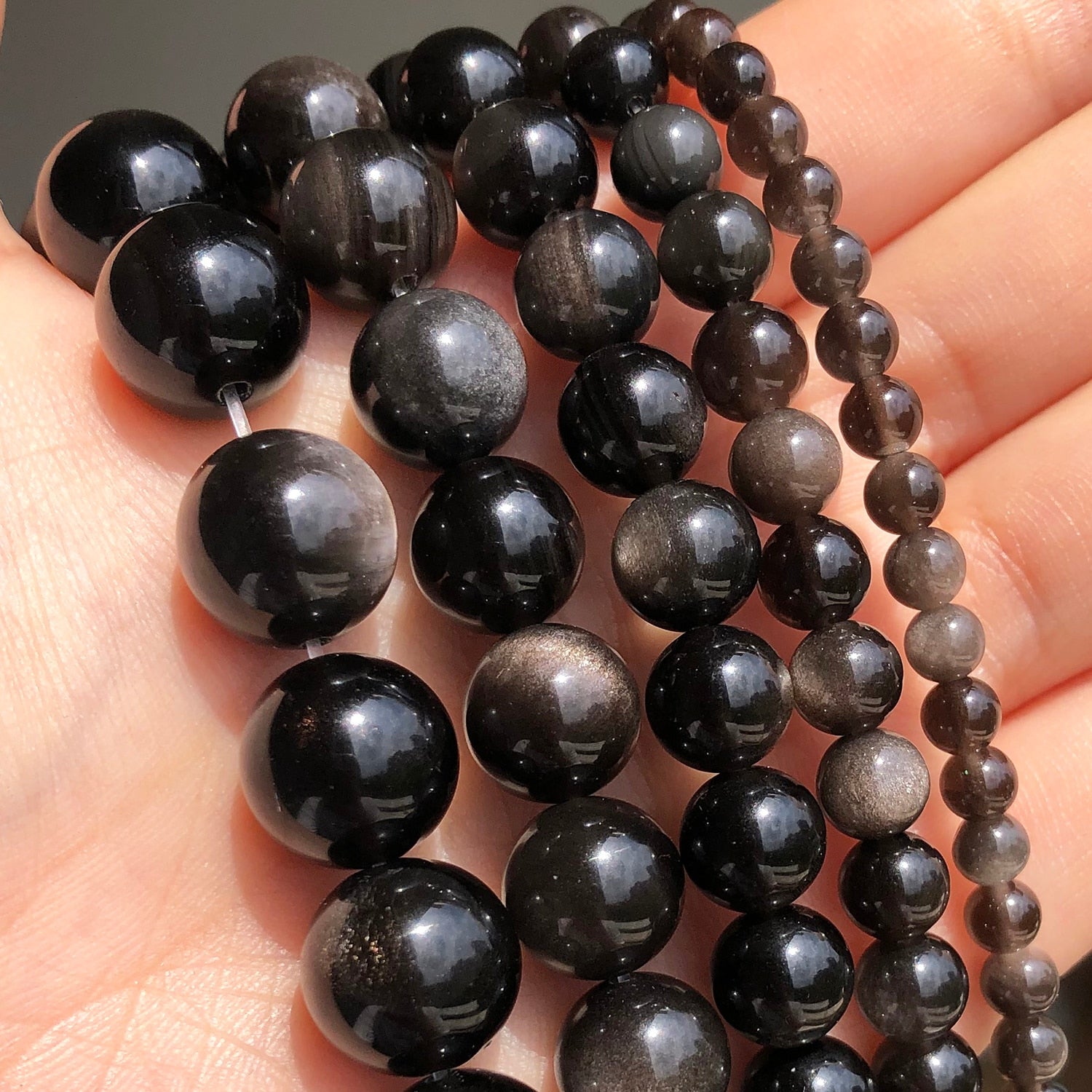 1005002877895864-4mm (approx 91pcs)|1005002877895864-6mm (approx 61pcs)|1005002877895864-8mm (approx 46pcs)|1005002877895864-10mm (approx 36pcs)|1005002877895864-12mm (approx 28pcs)