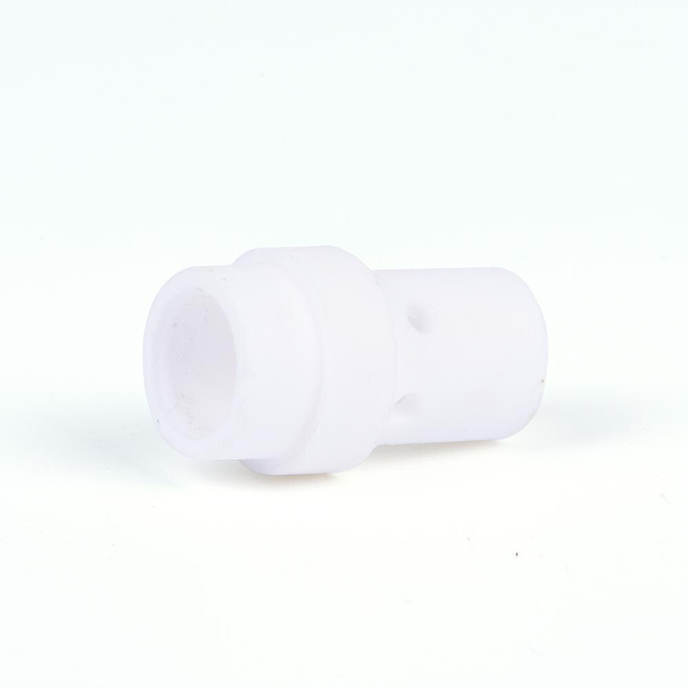 10Pcs MB 36KD Gas diffuser mig /mag gun accessories For binzel MB 36KD - KiwisLove