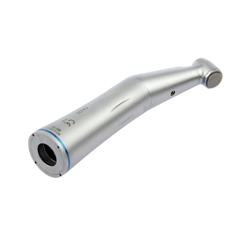 1:1 Dental Inner Water Channel Low Speed Contra Angle Handpiece Fit Bur Φ2.35-0.016mm Dentist Instrument - KiwisLove