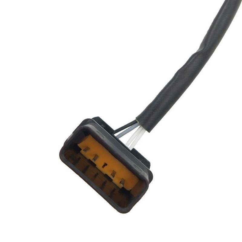 Oxygen O2 Sensor BMW 1 2 125i 135i 220i 335I 535i F10 F20 F21 F23 E88 E82 420I 428I 2008-2016 - KiwisLove