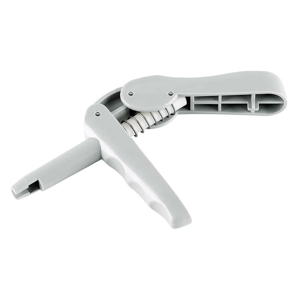 Azdent Dental Composite Gun Dispenser Applicator Unidose Compules Useful Home Dental Tools - KiwisLove