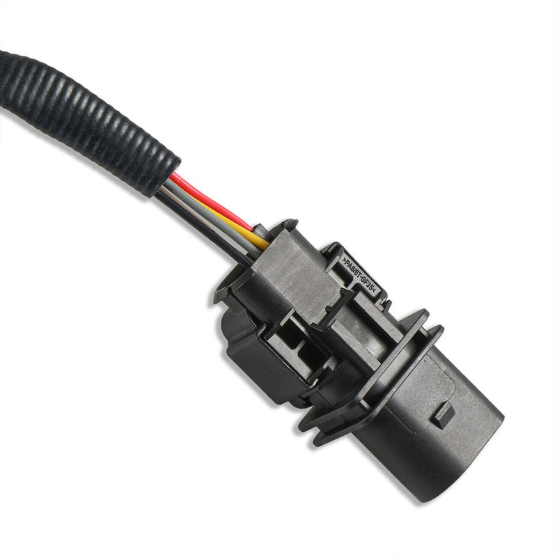 Lambda O2 Oxygen Sensor BMW E81 E82 E87 E88 E90 E91 E92 E93 116i 118i 120i 316i 318i 320i 11787569930 756993002 - KiwisLove