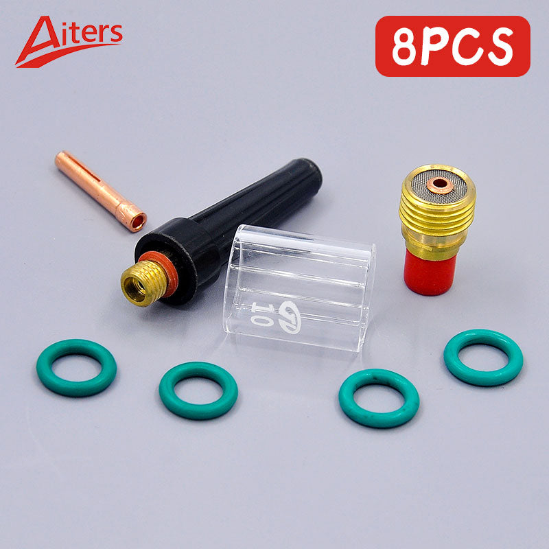 |200007763:201336100|1005003595245168-China