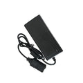 AC 100V-240V 100V 220V to DC 12V Car Cigarette Lighter AC/ DC Power Converter Adapter Inverter Power Supply Transformer 12 Volt - KiwisLove