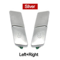 Door Unlock Switch Button Mercedes Benz W204 W212,GLK 204,ML GL W166,W463 - KiwisLove