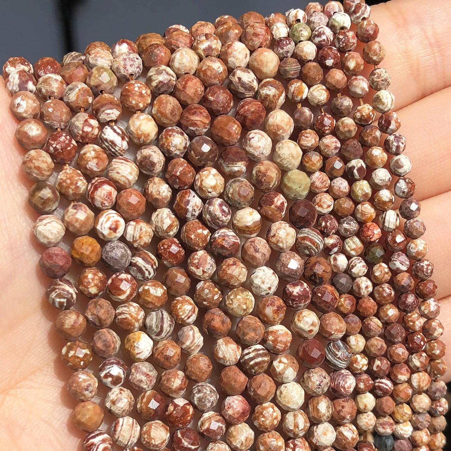 |14:193#Wooden Jasper;200000061:1071#3mm (approx 110pcs)|14:193#Wooden Jasper;200000061:1452#4mm (approx 91pcs)|1005003380087047-Wooden Jasper-3mm (approx 110pcs)|1005003380087047-Wooden Jasper-4mm (approx 91pcs)