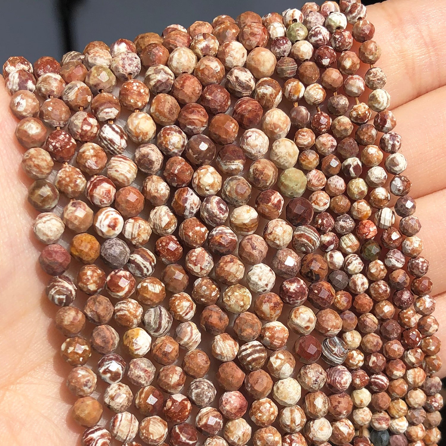 |14:193#Wooden Jasper;200000061:1071#3mm (approx 110pcs)|14:193#Wooden Jasper;200000061:1452#4mm (approx 91pcs)|1005003380087047-Wooden Jasper-3mm (approx 110pcs)|1005003380087047-Wooden Jasper-4mm (approx 91pcs)