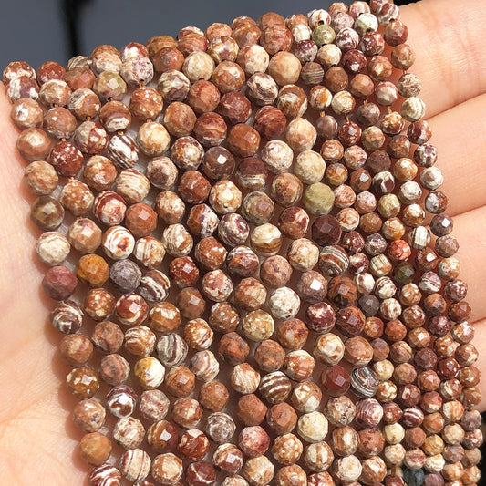 |14:193#Wooden Jasper;200000061:1071#3mm (approx 110pcs)|14:193#Wooden Jasper;200000061:1452#4mm (approx 91pcs)|1005003380087047-Wooden Jasper-3mm (approx 110pcs)|1005003380087047-Wooden Jasper-4mm (approx 91pcs)