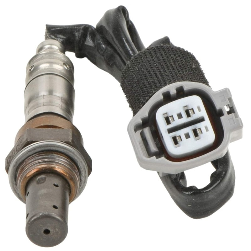 Replacement bosch 13540 13557 13706 13733 13998 15627 Oxygen Sensor - KiwisLove