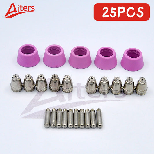 |200007763:201336100|1005003665877714-China