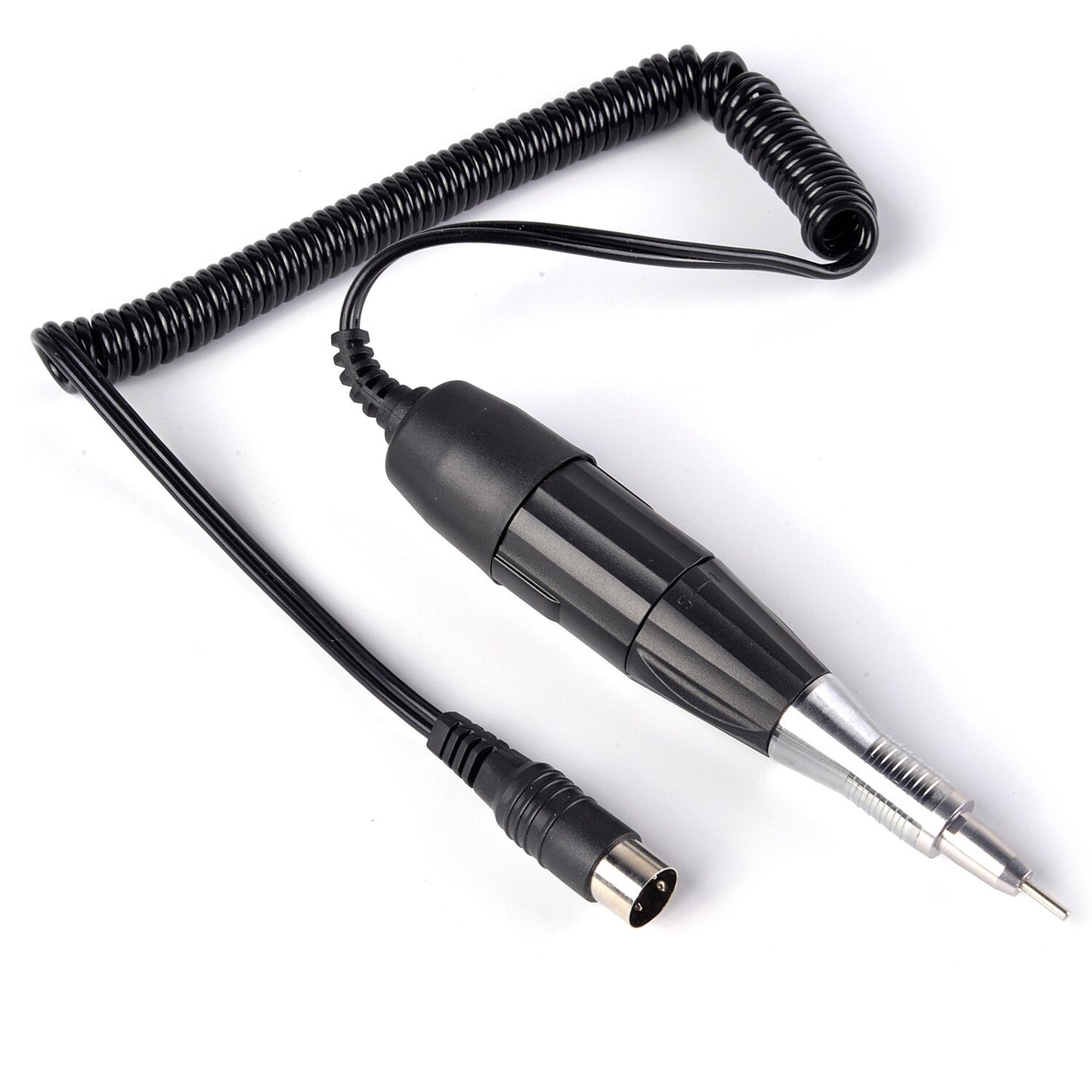 Azdent Micromotor Polishing Micro Motor Handpiece Fit Marathon 35000 RPM Dental Lab Equipment Dentist Tool - KiwisLove