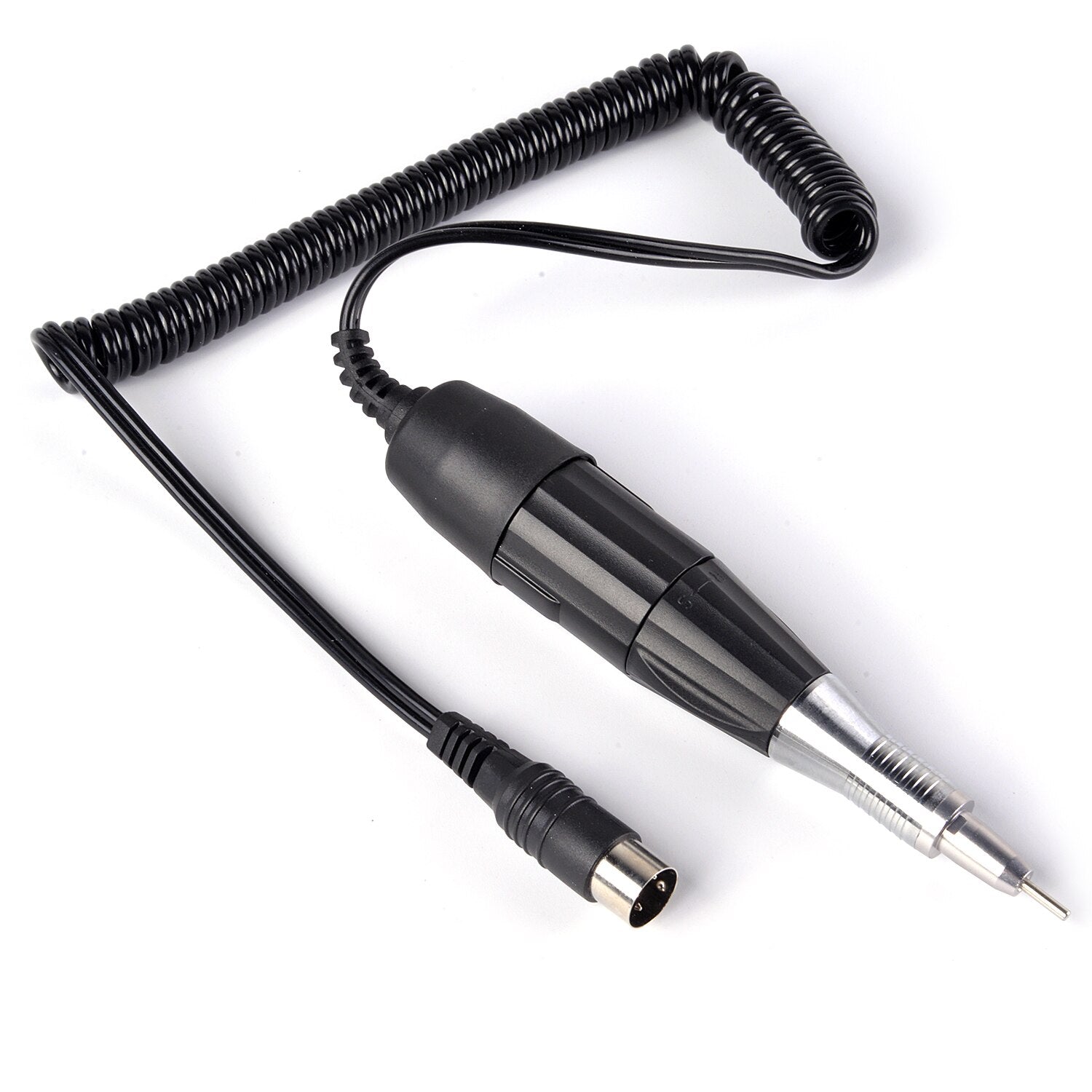 Azdent Micromotor Polishing Micro Motor Handpiece Fit Marathon 35000 RPM Dental Lab Equipment Dentist Tool - KiwisLove