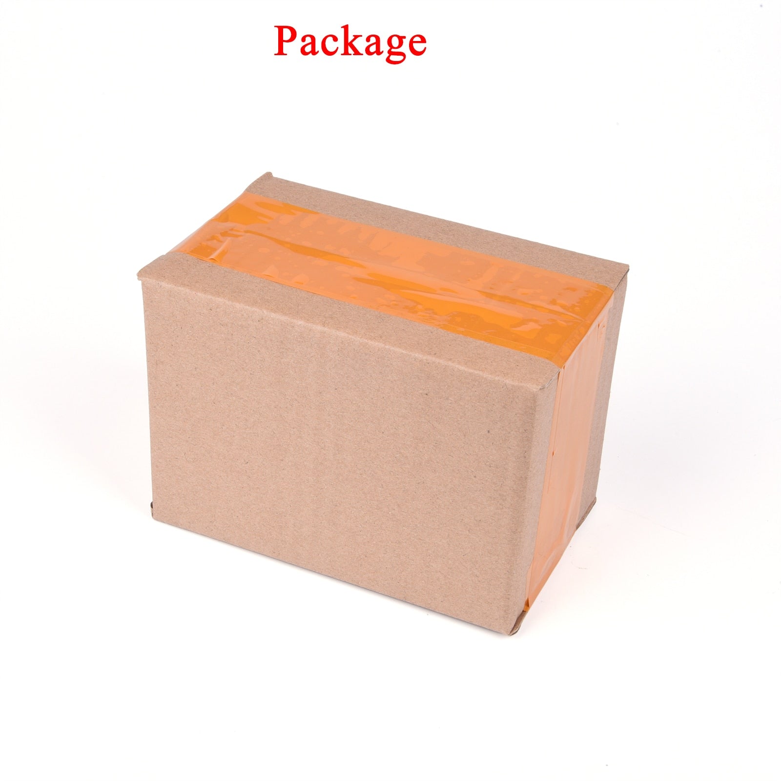 2 Pins 3 Pins Foot Pedal Power Controller Switch Hands-free For TIG ATGW Plasma Cutting  Cutter Welder Spot Weldding  Machine - KiwisLove