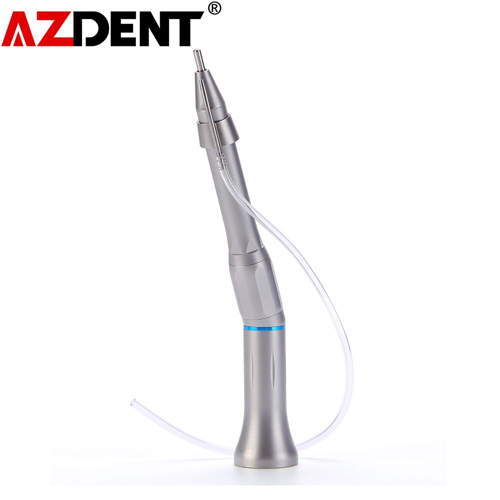 |<none>|1005001504706037