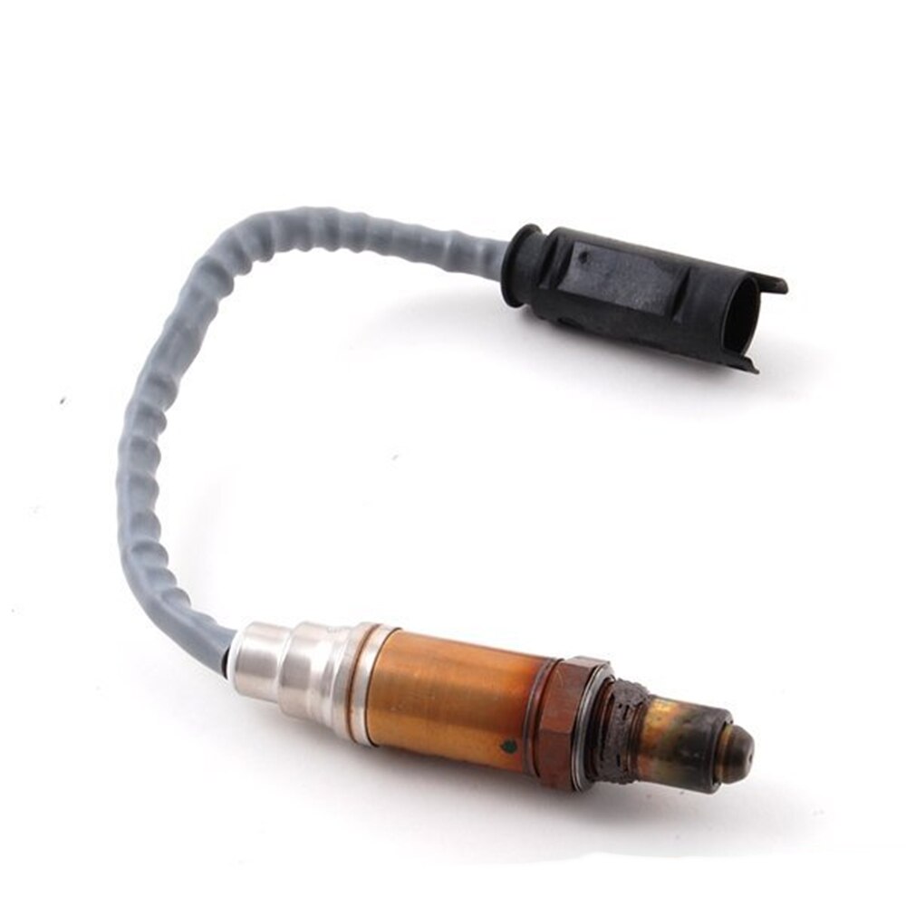 Rear Oxygen Sensor BMW 760Li 760i 745i 745Li M5 M6 234-4471 11787506539, 11787512002 - KiwisLove