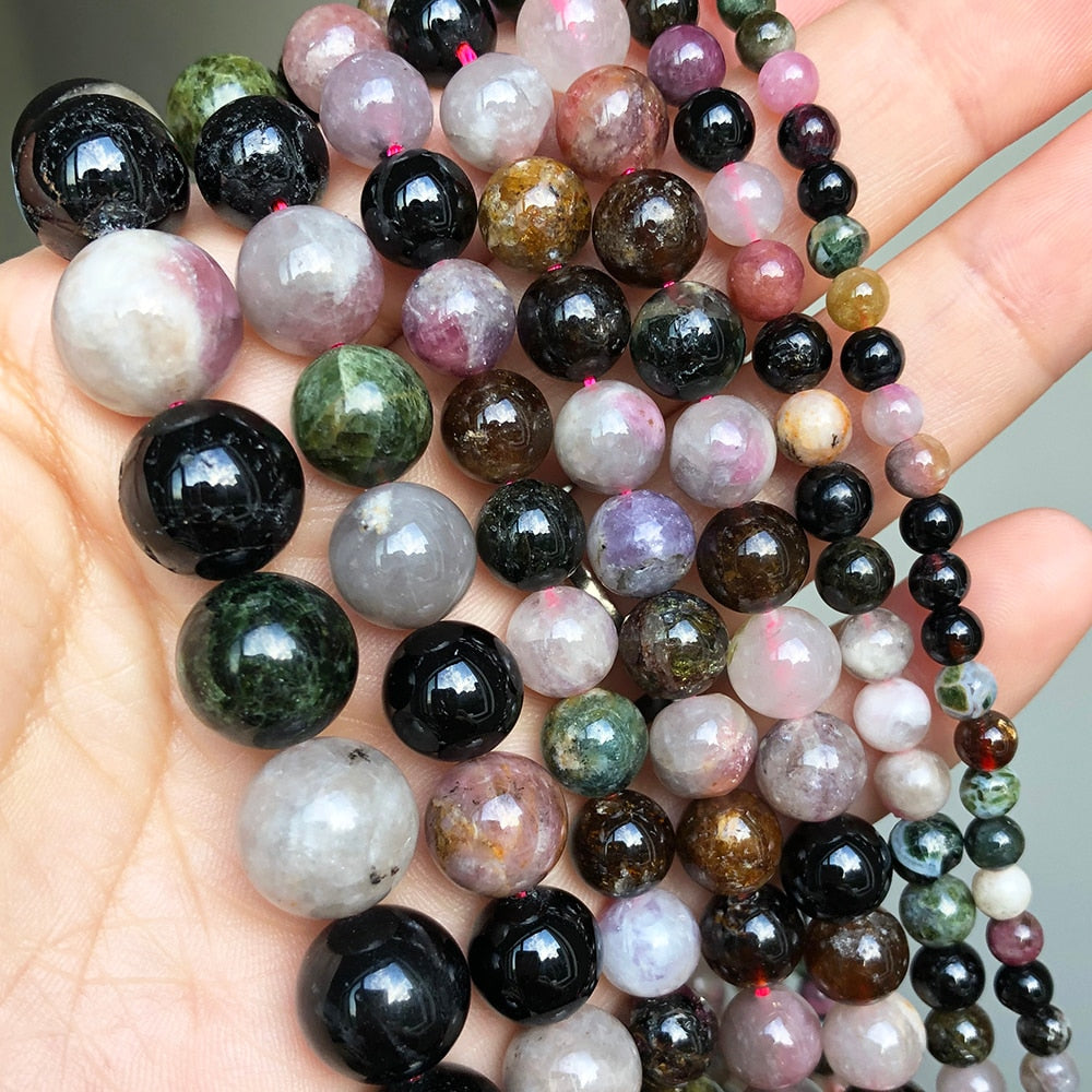 1005001785834020-4mm (approx 91pcs)|1005001785834020-6mm (approx 61pcs)|1005001785834020-8mm (approx 46pcs)|1005001785834020-10mm (approx 36pcs)|1005001785834020-12mm (approx 28pcs)