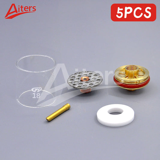 |200007763:201336100|1005003560951994-China