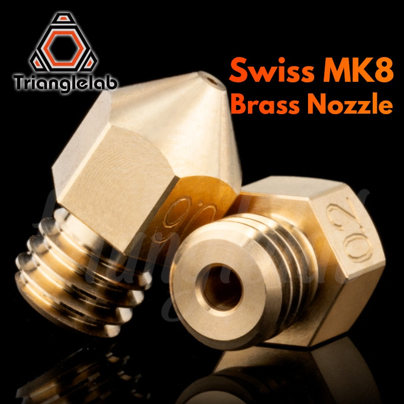 4000079905230-1PC 0.2 SWISS MK8|4000079905230-1PC 0.4 SWISS MK8|4000079905230-1PC 0.6 SWISS MK8|4000079905230-1PC 0.8 SWISS MK8|4000079905230-2PCS 0.2 SWISS MK8|4000079905230-2PCS 0.4 SWISS MK8|4000079905230-2PCS 0.6 SWISS MK8|4000079905230-2PCS 0.8 SWISS MK8|4000079905230-3PCS 0.2 SWISS MK8|4000079905230-3PCS 0.4 SWISS MK8|4000079905230-3PCS 0.6 SWISS MK8|4000079905230-3PCS 0.8 SWISS MK8