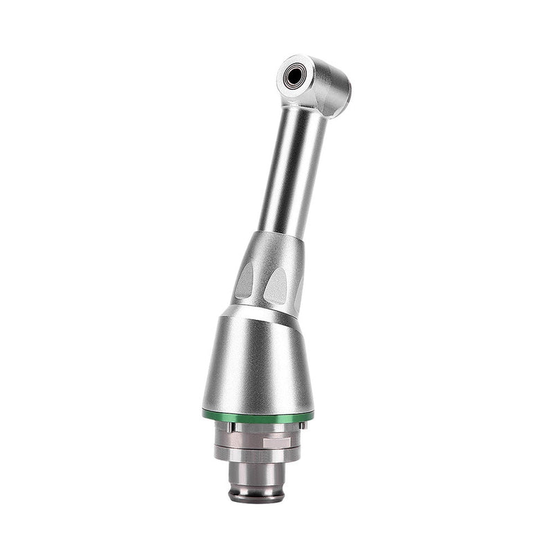 16:1 Dental Handpiece Turbine Head Reduction Contra Angle Motor - KiwisLove