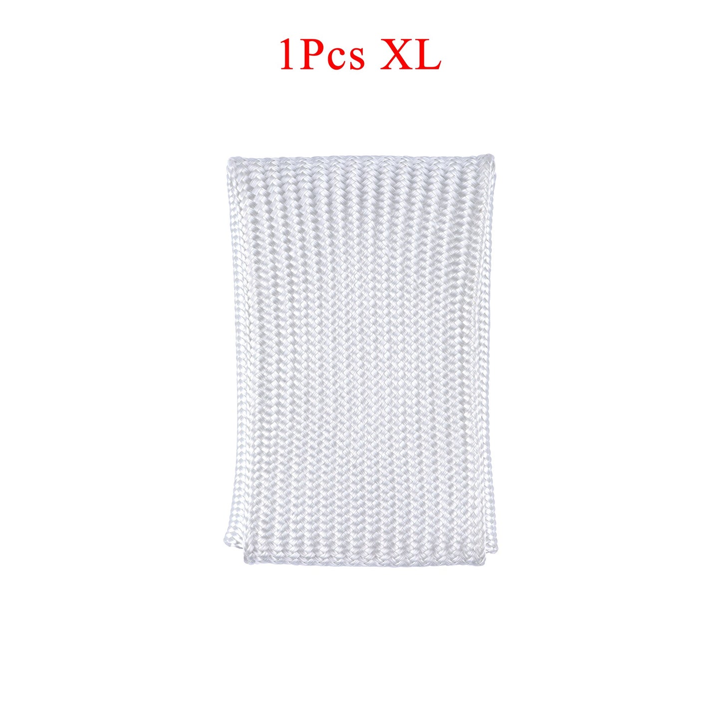 TIG Fingertips Heat Shield Guard Welding Gloves Finger Cover For Welding Protection MIG MMA Plasma Bracing Hands. - KiwisLove