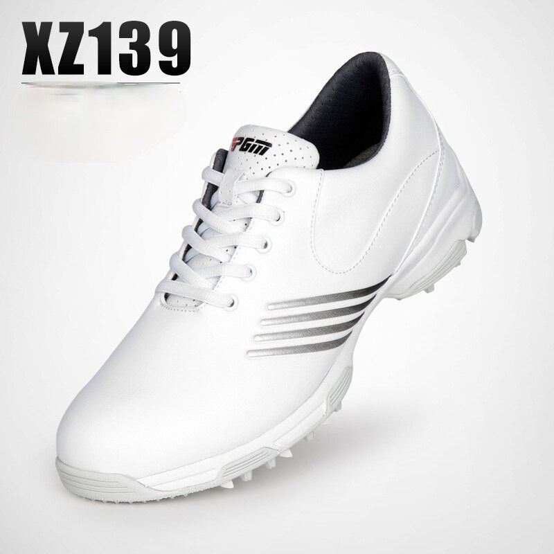 PGM Golf Shoes Women&