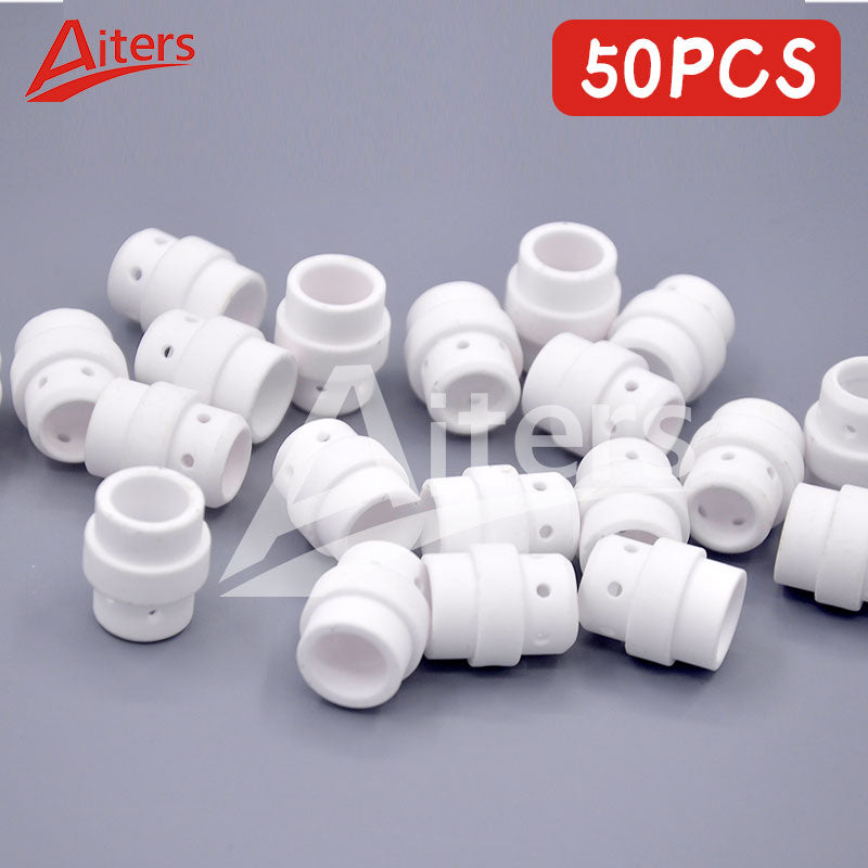 |200007763:201336100|1005003663238783-China