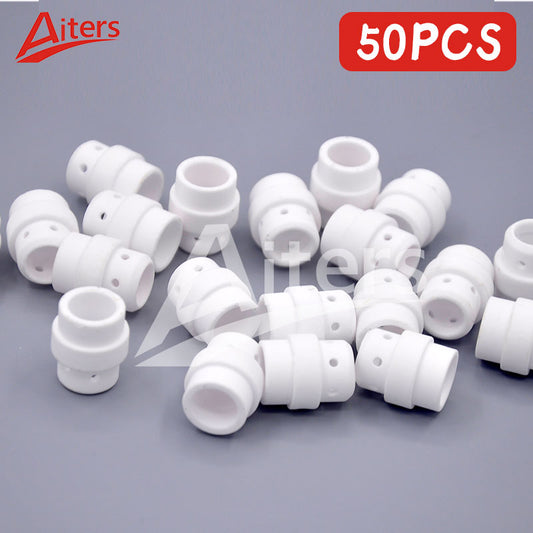 |200007763:201336100|1005003663238783-China