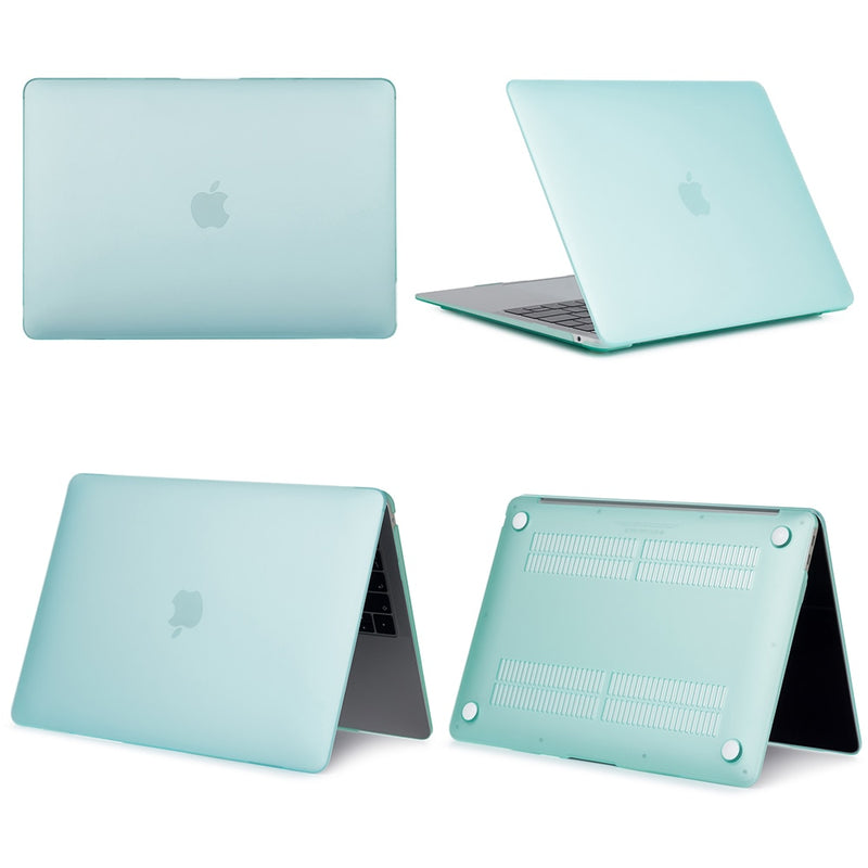 Laptop Case for Macbook 2019 Pro16 A2141 - KiwisLove
