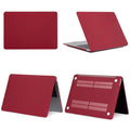 Laptop Case for Macbook A1278 Pro 13 Mid 2009 - Mid 2012 with CD ROM - KiwisLove