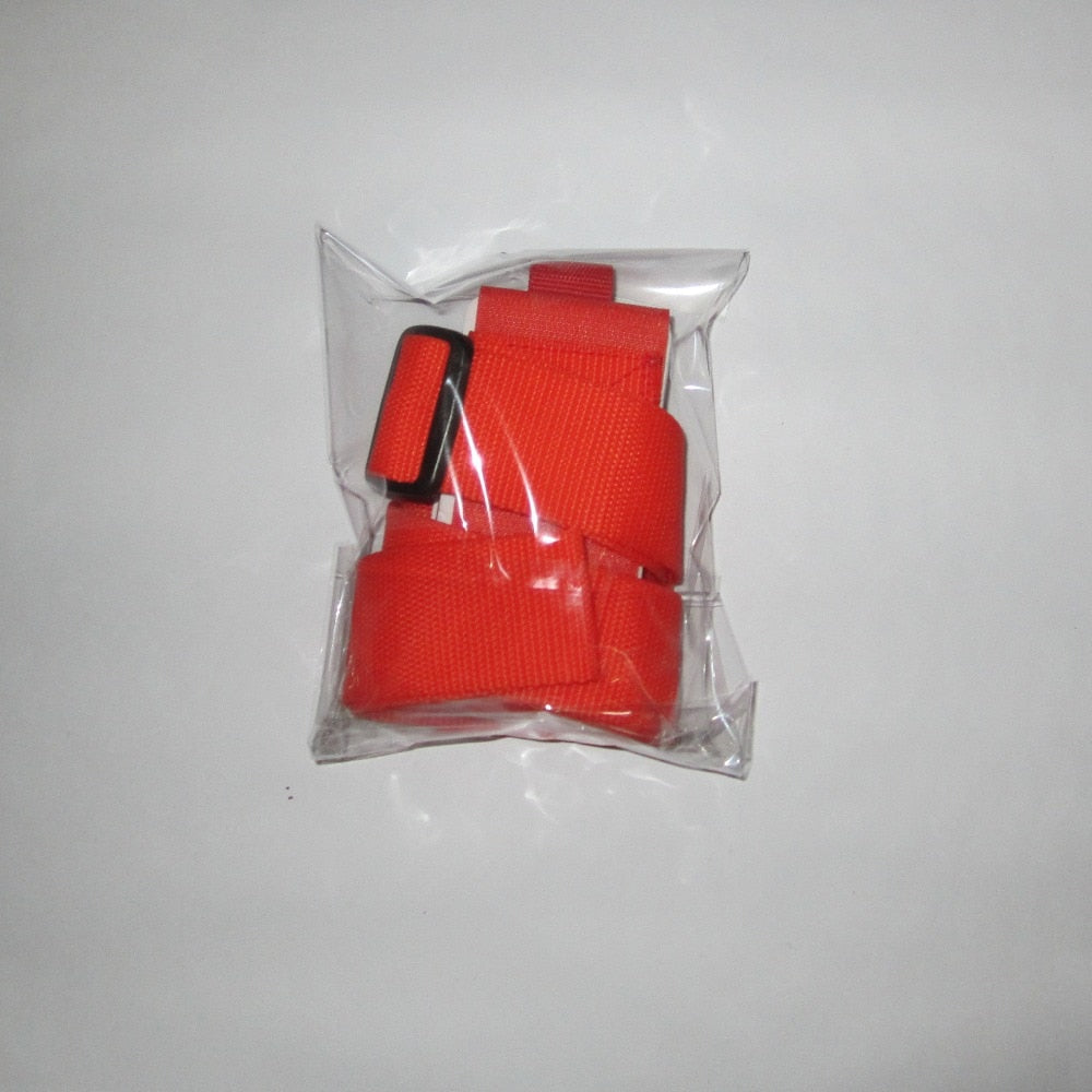 Igoski Ski snowboard easy handbag cross country Ski Pole Shoulder Carrier Strap bag - KiwisLove