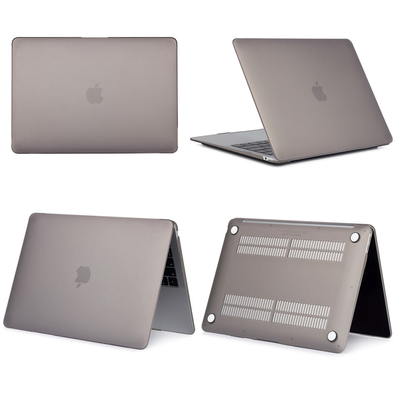 Laptop Case for Macbook 2019 Pro16 A2141 - KiwisLove