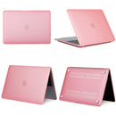 Laptop Case for Macbook 2022 M2 Air 13.6 - KiwisLove