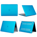 Laptop Case for Macbook A1278 Pro 13 Mid 2009 - Mid 2012 with CD ROM - KiwisLove