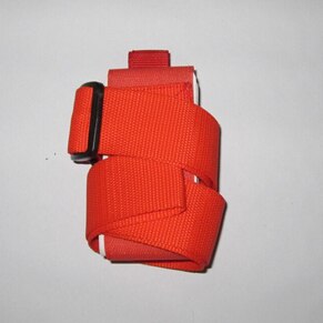 Igoski Ski snowboard easy handbag cross country Ski Pole Shoulder Carrier Strap bag - KiwisLove