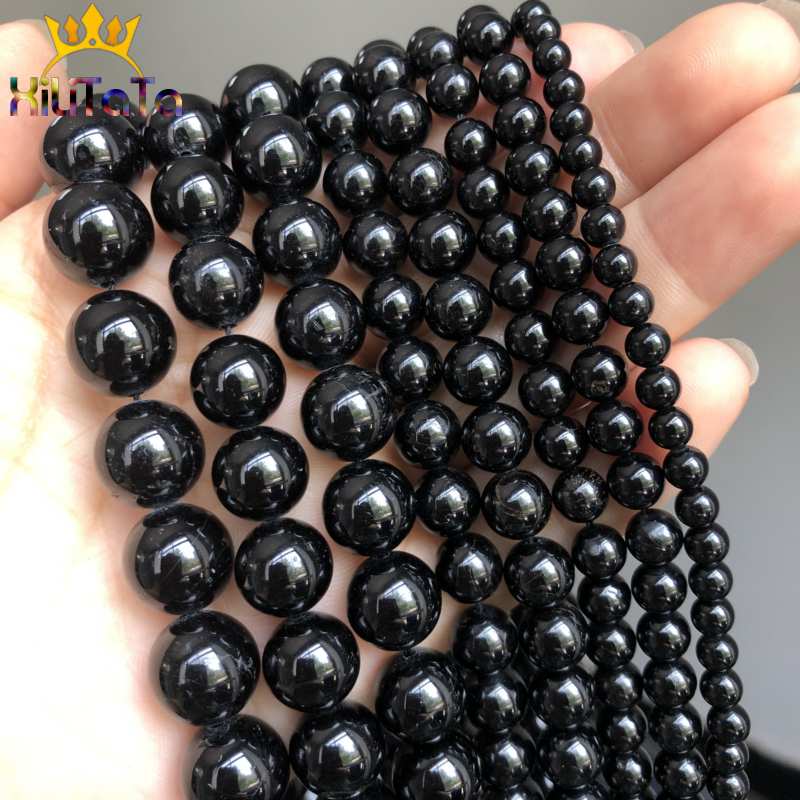 33052175797-4mm (approx 92pcs)|33052175797-6mm (approx 62pcs)|33052175797-8mm (approx 46pcs)|33052175797-10mm (approx 36pcs)|33052175797-12mm (approx 30pcs)