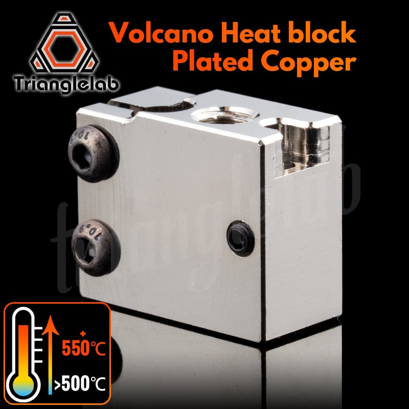 4000012110390-Volcano Plated Block