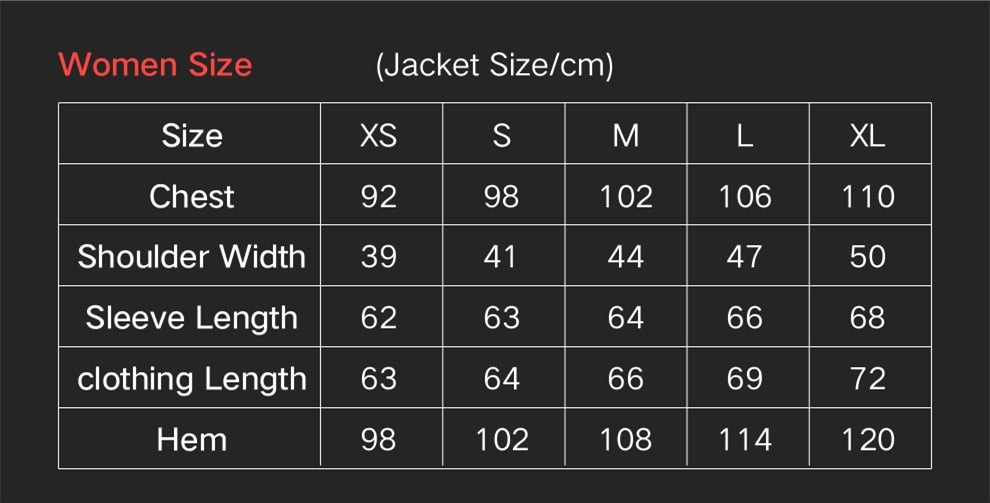 COPOZZ Ski Jacket Women Snowboard Jacket Ski Suit Female Winter Outdoor Warm Waterproof Windproof Breathable Clothes - KiwisLove