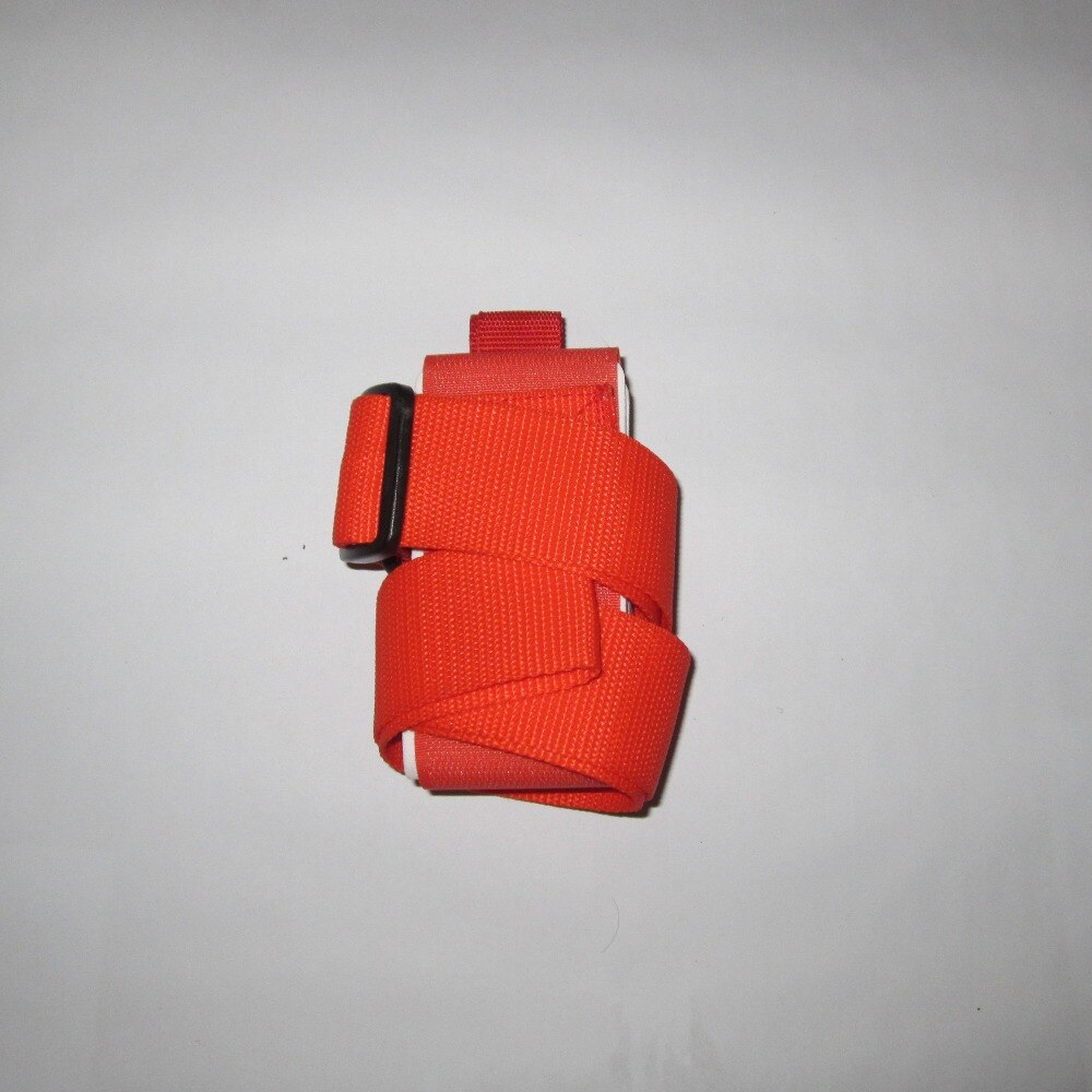 Igoski Ski snowboard easy handbag cross country Ski Pole Shoulder Carrier Strap bag - KiwisLove