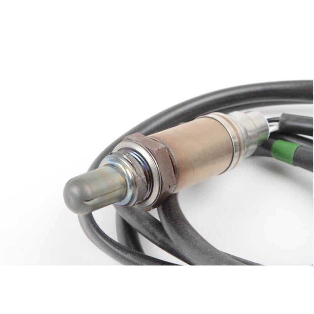 Oxygen O2 Lambda Sensor BMW E36 E34 E32 E31 325i 520i 525i 740i 850i 840i 1990-1997 11781468620 - KiwisLove