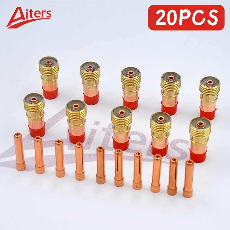 |200007763:201336100|1005003550497004-China