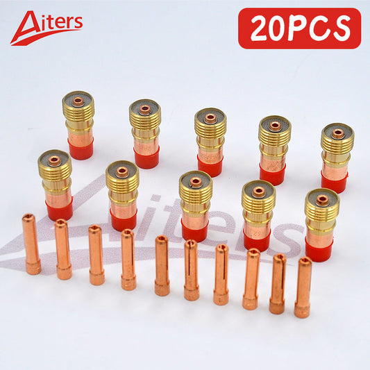 |200007763:201336100|1005003550497004-China